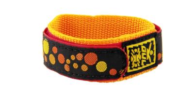 Armbåndsur Ironside By Gul (562501)
