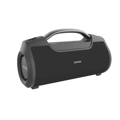 Høyttaler Bluetooth Ironside 2X20W (748914)