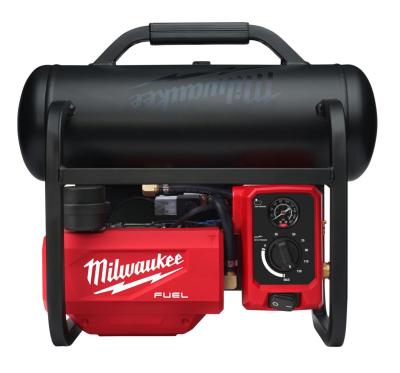 Luftkompressor Milwaukee M18 FAC-0 Solo (749680)