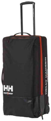 Trillebag HH® Kensington 95 L (79579)