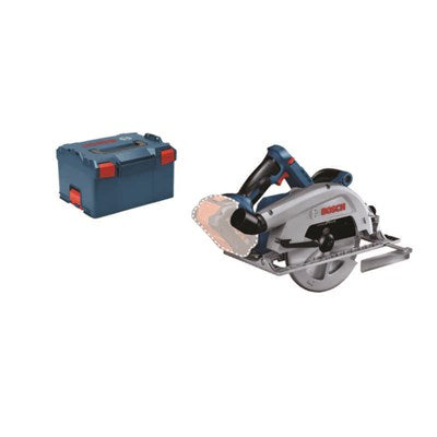 Sirkelsag Bosch GKS 18V-68 C Solo (750330)