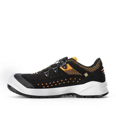 Vernesko Sixton Forza BOA® S1P (611962)