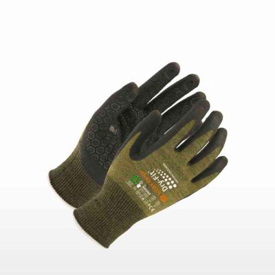 Vinterhanske Workhand® Dry-Fit® Airflow Cold Wool (612118)