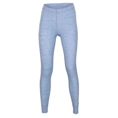 Longs dame BS Majavatn Merino (61266)