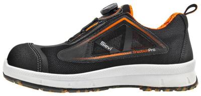 Vernesko Sievi Racer Free TR S1P (771919)