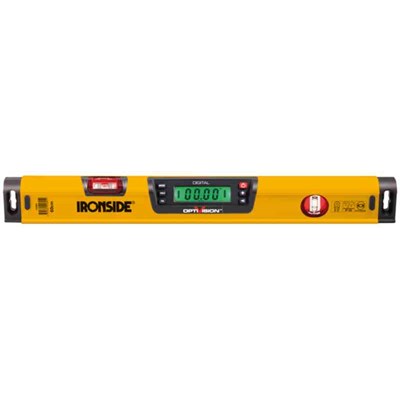 Vater Ironside Optivision digitalt (562567)