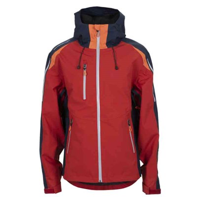 Skalljakke BS Majavatn (2730358)