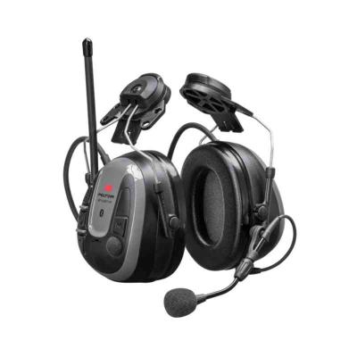 Øreklokke 3M™ Peltor™ WS™ Alert XP APP (613600)