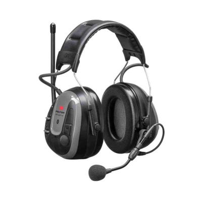 Øreklokke 3M™ Peltor™ WS™ Alert XP APP (613600)