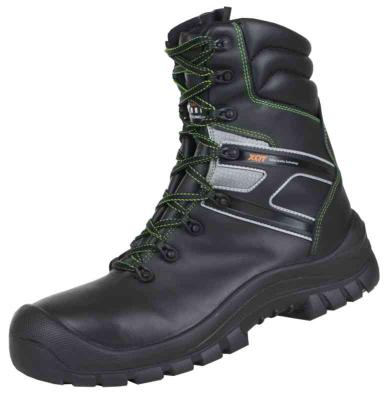 Verneskolett ALBA&N Femunden S3 (27318249)
