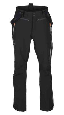 Skallbukse dame BS Majavatn (273035-)