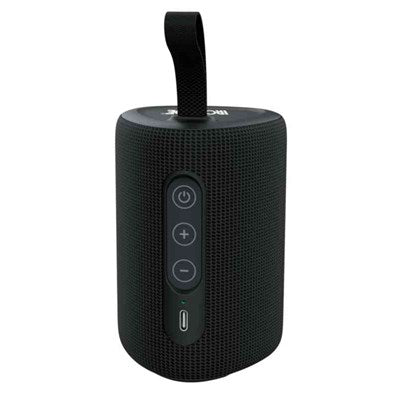 Høyttaler Bluetooth Ironside Mini 6W (35149621)