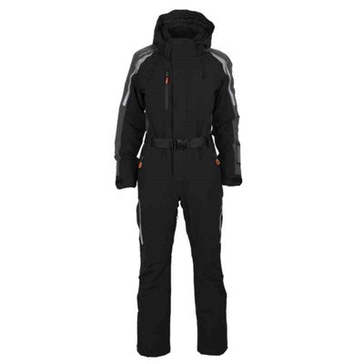 Vinterkjeledress dame BS Majavatn (273034)