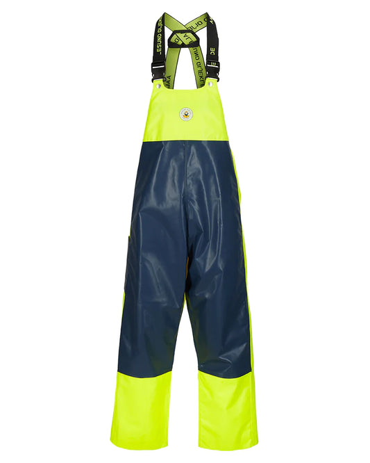 Stadt Selebukse (1000263)