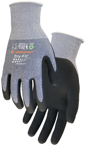 Workhand® Dry-Fit Airflow/Light (608961)