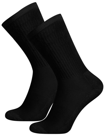 SOKKER NYXX TENNIS SORT (N959199)