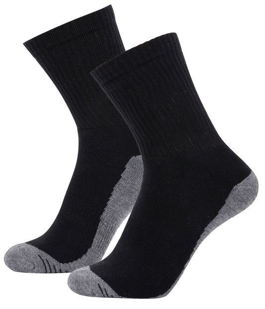 SOKKER YOU COOLMAX SOCK SORT (4210199)