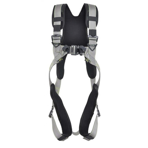 KRATOS FALLSIKRINGSSELE FLY'IN 2 PKT. STR. S-L (FA1010100)