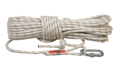 PROTECTA LINE FOR VIPER 5 M (AC405)