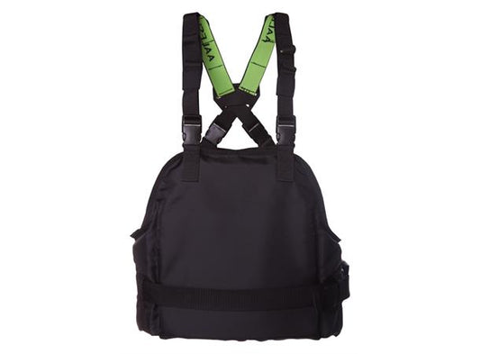 Aalesund Doggerbank flyteelement (9900261-900)