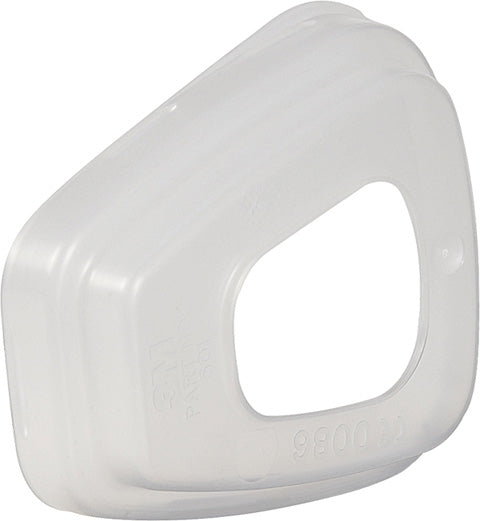 3M FILTERHOLDER TIL ARTIKKEL 5935 (501)