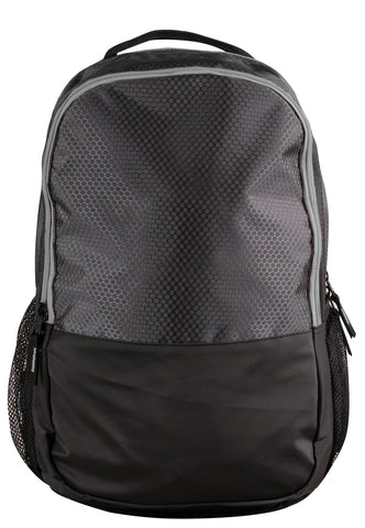 NYXX SPORTY RYGGSEKK 25L (N908-)