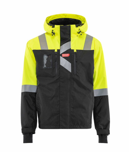 AQUAPRO REGNJAKKE (2842707)