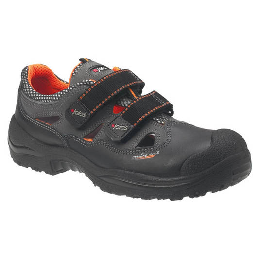 JALAS VERNESANDAL MONZA SPORT S1P (J3408A)