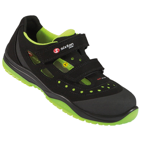 VERNESANDAL SIXTON MENEITO S1P (9135500)