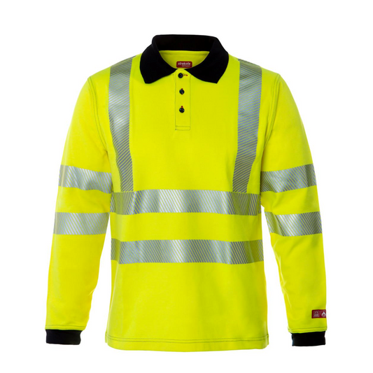 MULTIPLUS PIKÈGENSER KL.3 (9476714)