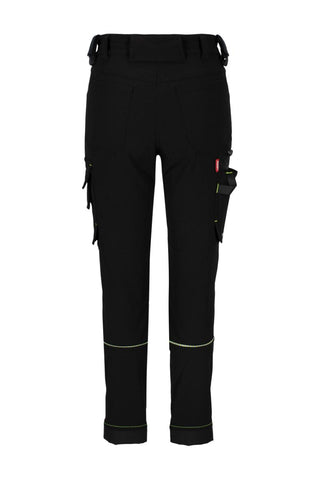 VALLE BUKSE 4-VEIS STRETCH DAME (2712131)