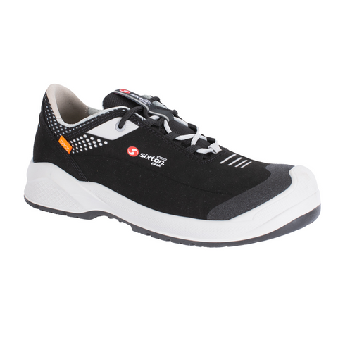 VERNESKO SIXTON FORZA DIELETTRIC (4345207)