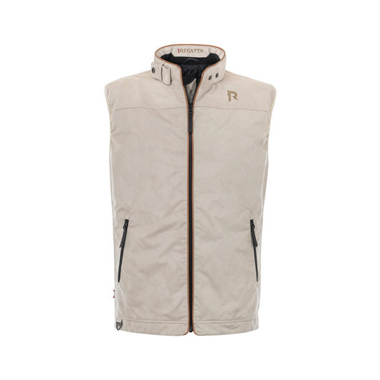 CLASSIC 663 FLYTEVEST 50N (4504677-)