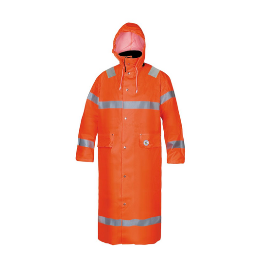 OSLO REGNFRAKK (1201680)