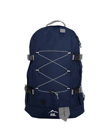 RYGGSEKK K2 25L (8926-)