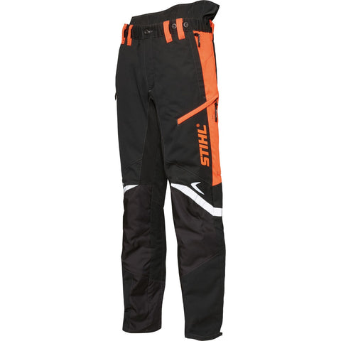 MIDJEBUKSE FUNCTION ERGO STIHL (008834211)