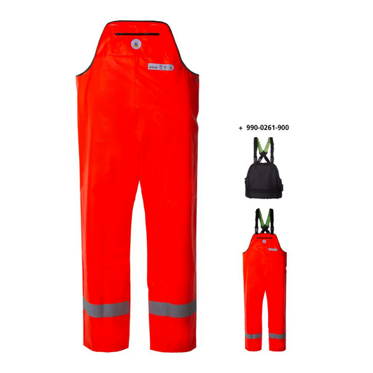 Doggerbank Flytebukse (1000260)