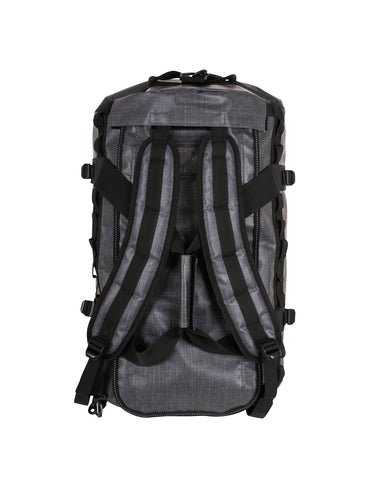DUFFELBAG MISTRAL 55L (8934-)