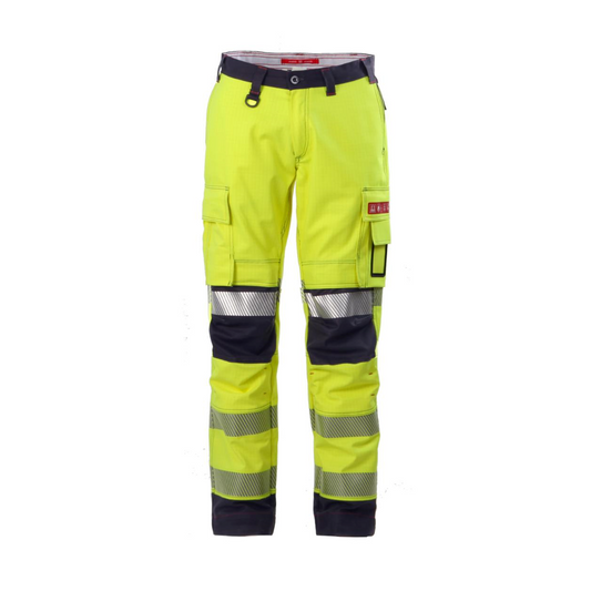 MultiPlus Bukse KL.2 (2512236)