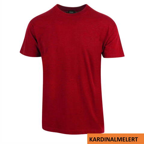 KARDINALMELERT.png