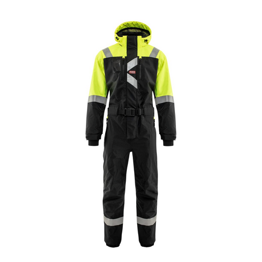 AQUAPRO KJELEDRESS (2842706)