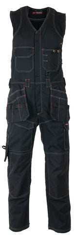 DREVSJØ OVERALL HÅNDVERK(414350881)