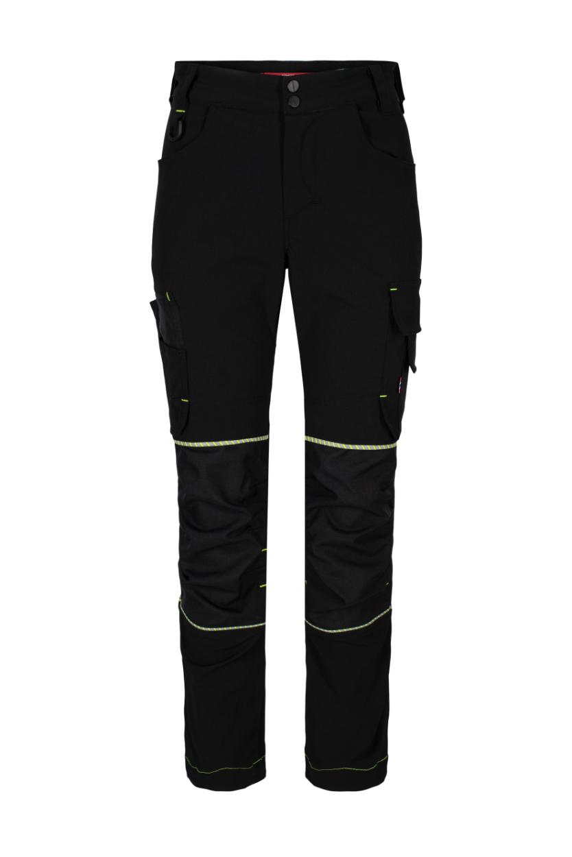 VALLE BUKSE 4-VEIS STRETCH DAME (2712131)