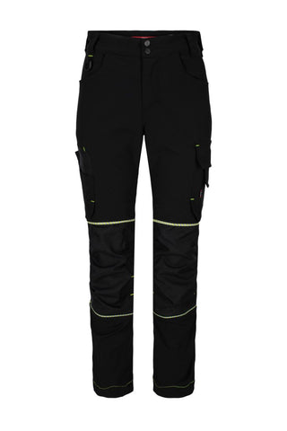 VALLE BUKSE 4-VEIS STRETCH DAME (2712131)