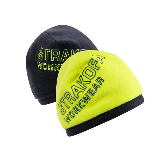 MultiPlus Lue, Vendbar (2540200)