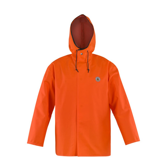 Molde Regnjakke (1201304)