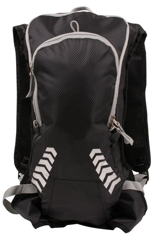 BACKPACK HYDRATION 7L (8954-)