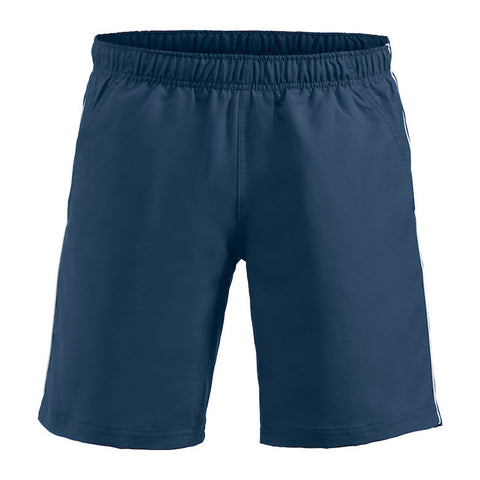 SHORTS HOLLIS (022057-)