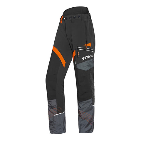 STIHL VERNEBUKSE (MIDJEMODELL) ADVANCE X-FLEX (008834201)