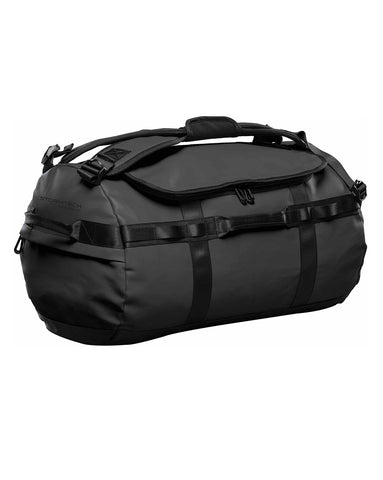 DUFFELBAG NOMAD KARBON 54L (SR11MDX1-)